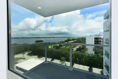 3450 S Ocean Boulevard #726, Palm Beach, FL 33480 - Photo 5