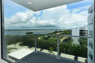 3450 S Ocean Blvd, Palm Beach, FL 33480 - Photo 5