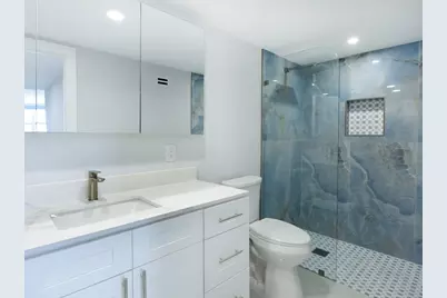 3450 S Ocean Boulevard #726, Palm Beach, FL 33480 - Photo 19