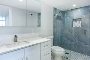 3450 S Ocean Blvd, Palm Beach, FL 33480 - Photo 19