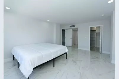3450 S Ocean Boulevard #726, Palm Beach, FL 33480 - Photo 17