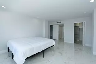 3450 S Ocean Blvd, Palm Beach, FL 33480 - Photo 17