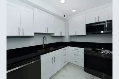 3450 S Ocean Boulevard #726, Palm Beach, FL 33480 - Photo 15