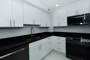 3450 S Ocean Blvd, Palm Beach, FL 33480 - Photo 15