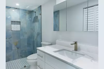 3450 S Ocean Boulevard #726, Palm Beach, FL 33480 - Photo 21