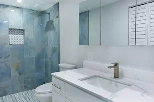 3450 S Ocean Blvd, Palm Beach, FL 33480 - Photo 21
