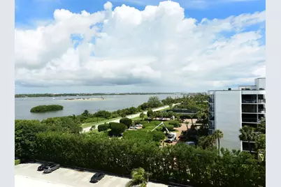 3450 S Ocean Boulevard #726, Palm Beach, FL 33480 - Photo 7