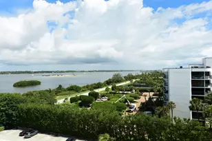 3450 S Ocean Blvd, Palm Beach, FL 33480 - Photo 7