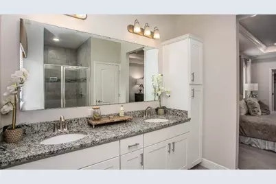 7726 105th Avenue, Vero Beach, FL 32967 - Photo 15