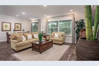 7726 105th Avenue, Vero Beach, FL 32967 - Photo 3