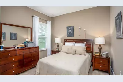 7726 105th Avenue, Vero Beach, FL 32967 - Photo 17