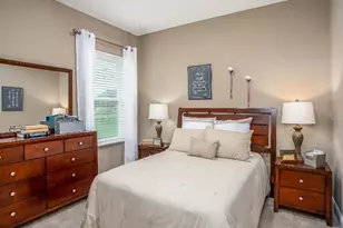 7726 105th Ave, Vero Beach, FL 32967 - Photo 17