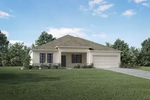 7726 105th Ave, Vero Beach, FL 32967 - Photo 1
