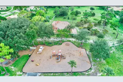 17768 Maplewood Drive, Boca Raton, FL 33487 - Photo 45