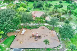 17768 Maplewood Dr, Boca Raton, FL 33487 - Photo 45