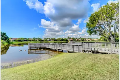 17768 Maplewood Drive, Boca Raton, FL 33487 - Photo 47