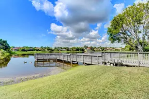 17768 Maplewood Dr, Boca Raton, FL 33487 - Photo 47