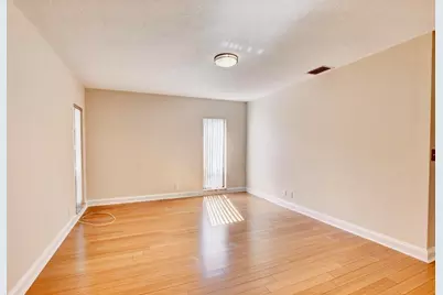 17768 Maplewood Drive, Boca Raton, FL 33487 - Photo 27
