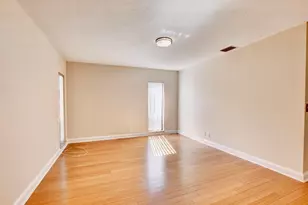 17768 Maplewood Dr, Boca Raton, FL 33487 - Photo 27