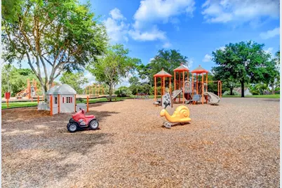 17768 Maplewood Drive, Boca Raton, FL 33487 - Photo 43