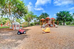 17768 Maplewood Dr, Boca Raton, FL 33487 - Photo 43