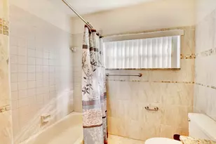 17768 Maplewood Dr, Boca Raton, FL 33487 - Photo 33
