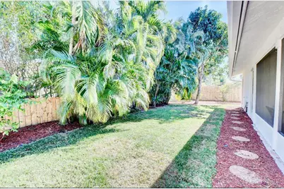 17768 Maplewood Drive, Boca Raton, FL 33487 - Photo 39