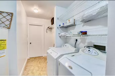 17768 Maplewood Drive, Boca Raton, FL 33487 - Photo 17