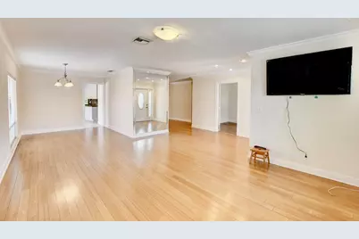 17768 Maplewood Drive, Boca Raton, FL 33487 - Photo 9