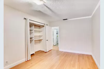 17768 Maplewood Drive, Boca Raton, FL 33487 - Photo 35