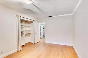17768 Maplewood Dr, Boca Raton, FL 33487 - Photo 35