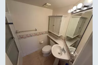 1500 SE Royal Green Circle #203, Port Saint Lucie, FL 34952 - Photo 21