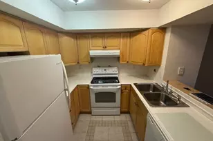 1500 SE Royal Green Cir, Port Saint Lucie, FL 34952 - Photo 19