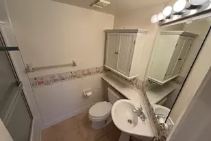 1500 SE Royal Green Cir, Port Saint Lucie, FL 34952 - Photo 21