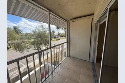 1500 SE Royal Green Circle #203, Port Saint Lucie, FL 34952 - Photo 7