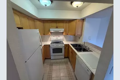 1500 SE Royal Green Circle #203, Port Saint Lucie, FL 34952 - Photo 11