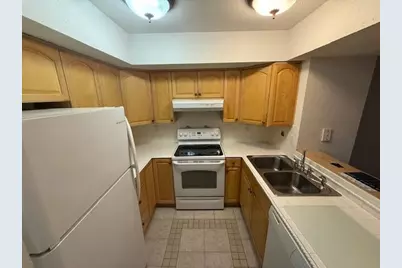 1500 SE Royal Green Circle #203, Port Saint Lucie, FL 34952 - Photo 19