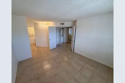 1500 SE Royal Green Circle #203, Port Saint Lucie, FL 34952 - Photo 17