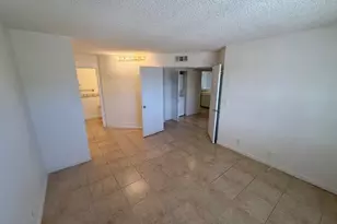 1500 SE Royal Green Cir, Port Saint Lucie, FL 34952 - Photo 17