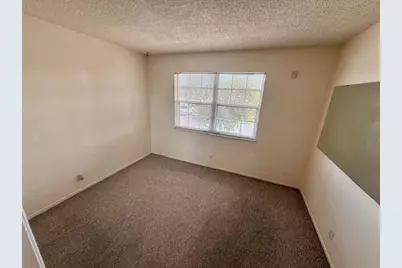 1500 SE Royal Green Circle #203, Port Saint Lucie, FL 34952 - Photo 13