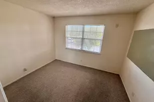 1500 SE Royal Green Cir, Port Saint Lucie, FL 34952 - Photo 13