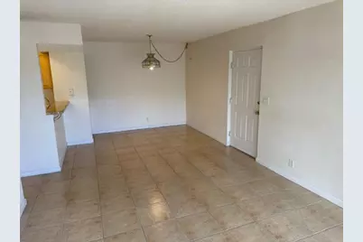 1500 SE Royal Green Circle #203, Port Saint Lucie, FL 34952 - Photo 5