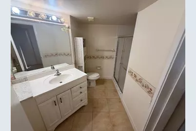 1500 SE Royal Green Circle #203, Port Saint Lucie, FL 34952 - Photo 15