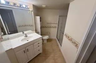 1500 SE Royal Green Cir, Port Saint Lucie, FL 34952 - Photo 15