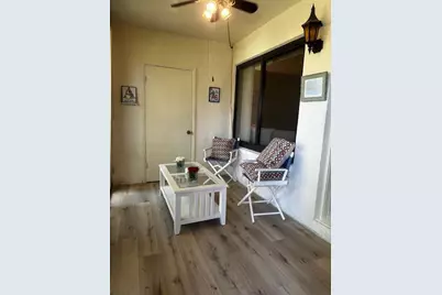 441 Pine Glen Lane #C-2, Greenacres, FL 33463 - Photo 1