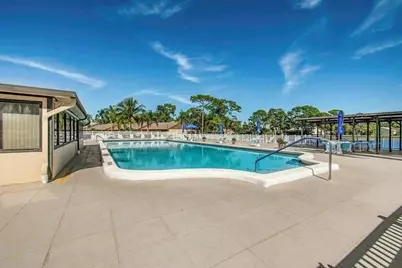 441 Pine Glen Lane #C-2, Greenacres, FL 33463 - Photo 19