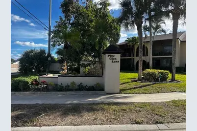 441 Pine Glen Lane #C-2, Greenacres, FL 33463 - Photo 15