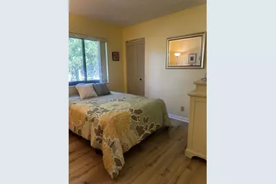441 Pine Glen Lane #C-2, Greenacres, FL 33463 - Photo 9