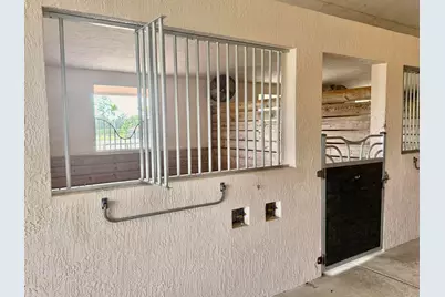 13060 52nd Place S, Wellington, FL 33449 - Photo 21
