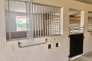 13060 52nd Pl S, Wellington, FL 33449 - Photo 21